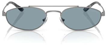 Emporio Armani Occhiali da sole da uomo Ea2157