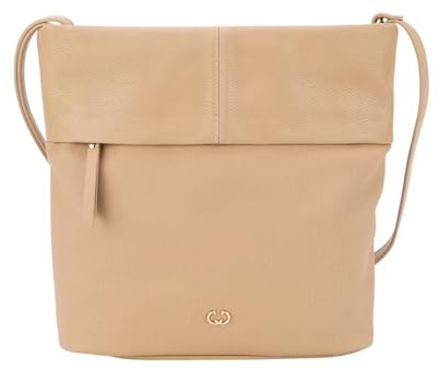 Gerry Weber - Damen ShoulderBag Keep In Mind
