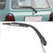 FGRggds Scheibenwischerarm Hinten Für Renault Für Twingo I MK1 1993–2007