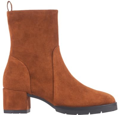 HÖGL Damen DianaAnkle Boot