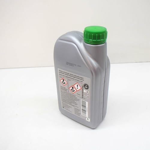Passend für Audi Hydrauliklenkungsöl 1L G004000M2 Original