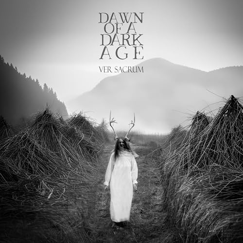 My Kingdom Music (Code 7)
