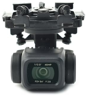 LZZRTOZ per Mavic Air 2 Gimbal Camera con Flex per Linea di Segnale per DJI per Drone