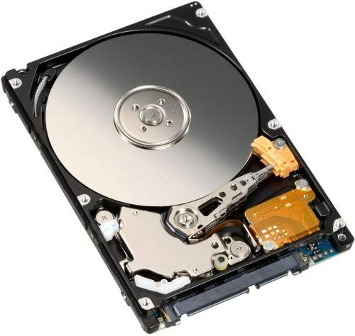 Fujitsu 250 GB SATA Hard Drive unit * * Refurbished * *, mhz2250bh RFB (* * Refurbished * *)