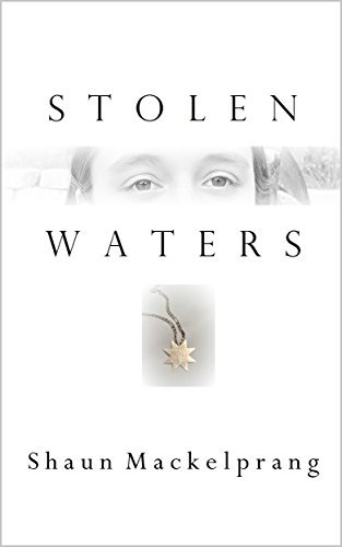 Stolen Waters (English Edition)