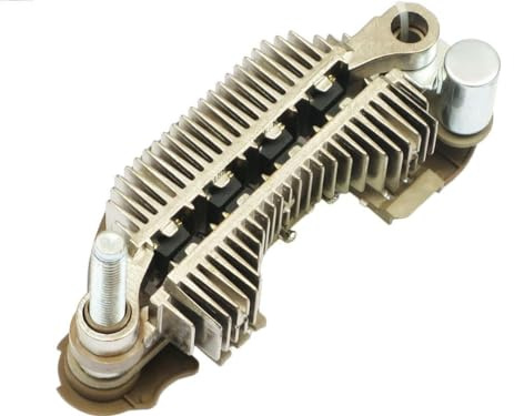 AS PL ARC5152 Alternator