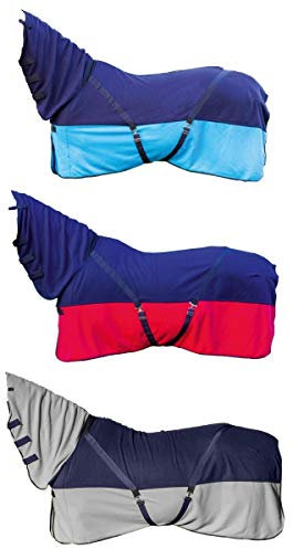 BUSSE Abschwitzdecke COMFORT PLUS