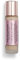 Makeup Revolution, Conceal & Define Grundierung, F9, 23ml