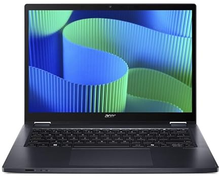 Acer TMP414RN-54-TCO-5496