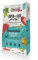 MAC's Dog Mono Adult Rind 3 kg