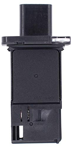 HouYeen Luftmassenmesser MAF Sensor für Transit MK7 Mondeo MK4 SMax Galaxy Transit Tourneo Connect