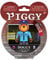 PIGGY - Offizier Doggy Serie 2 Actionfigur (enthält DLC-Artikel), PIG7320