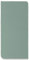 Sea to Summit - Airlite Towel Reisehandtuch S - Handtuch - Mikrofaser - Saugfähig & Schnelltrocknend - Ultraleicht - Kompakt - Wandern - 40 x 80cm - Sage Green - 30g