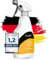 Panteer ® Spray Antitarme - Protezione Contro Le tarme del Cibo e dei Vestiti - Lotta Contro Le tarme Senza Permetrina - 500 ml - Elevata efficacia Grazie all'acetamiprid - Prodotto in Germania