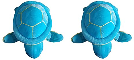 Ski Schutzausrüstung Turtle für Kinder Damen Herren,Schildkröte Skateboard Hüftprotektor Knieschoner,Snowboard Skifahren Hip Butt Pad,Ski Protektor Set (Kinder, B-Knieschutz)