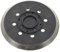 Plateau pour ponceuse excentrique BLACK+DECKER 587295-01