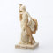 Veronese Design Griechische Götter Miniaturfigur (Hebe, mehrfarbig)