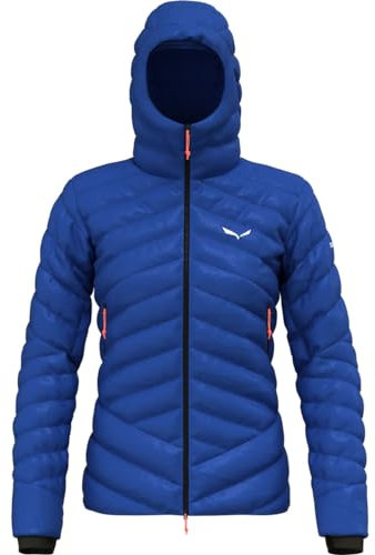 SALEWA Jacke der Marke ORTLES MED 3 RDS DWN Jacket W