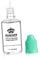 WOFASHPURET Wig Adhesive Remover Glue Remover for Lace Wigs and Hair Extensions Effortlessly Dissolves Adhesives Transparent Formula for Clean Removal Application