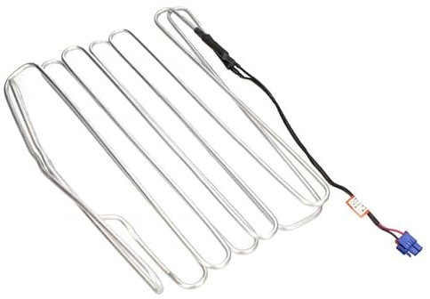 MyApplianceSpares Fridge Defrost Heater for Samsung Fridge Freezer RL40ECPS RL40ECSW RL40EGPS RL31SS