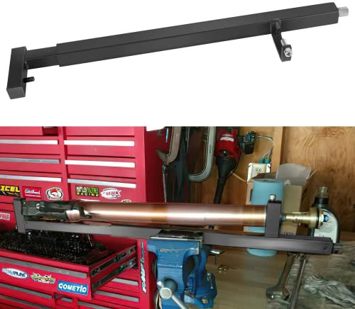 TFSC 01 Fork Spring Compressor Tool Fit For Most Current Sport Bikes and Road Racers etc.