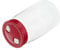 FUNOMOCYA Barattolo per Vino Rosso da 1800 Ml Barattolo per Fermentazione Ermetico Barattolo per Kefir Bottiglie Bottiglia per Sigillata Gadget da Cucina