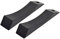Deadlift For Gym Bag Raises Loaded Barbell Loading Barbell Jack Plates Black