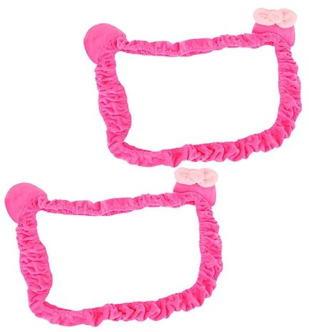 Artibetter Funda Elástica para Ordenador 2 Unidades Funda Protectora para Monitor de 20 a 32 Pulgadas