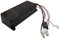 Zellentausch Metz Moover Akku 10S2P/US18650VTC6
