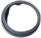 Junta De Goma For Puerta De Lavadora, Compatible Con LG, WD-A14397DS, WD-A14398DS