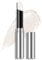 KYDA Highlighting Stick, Diamond Glitter Highlighter Makeup, Long-Lasting Wear Shimmer Eyeshadow Stick Eye Brightener Makeup Stick for Eyes, Face and Body- 03