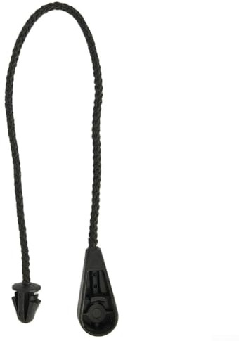 Nylon Hutablage String Cord Strap für Nissan für Qashqai 16 19 Modell mit OE 7996510A Zuverlässige Leistung