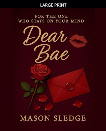 Mason Sledge