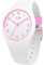 Ice Ola Kids Montre Mixte Analogique Quartz avec Bracelet Silicone IC014426