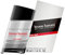 bruno banani Pure Man – Eau de Toilette Natural Spray – Holzig-blumiges Herren Parfüm – 1er Pack (1 x 50ml)