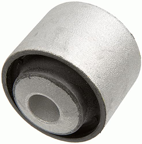 LEMFÖRDER 33715 01 Lagerung Achsstrebe für Mercedes-Benz S-Class Sedan (W221, V221) 2005-2013 Außen, Beidseitig, Oben, Hinterachse und Andere Fahrzeuge