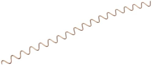 Draper 74330 Wavy Wire for Stud Welder 71106