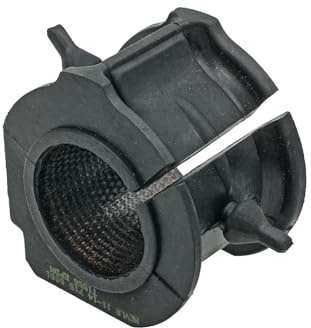 Meyle Bearing Stabiliser Original Quality Item No. 11-14 715 0001