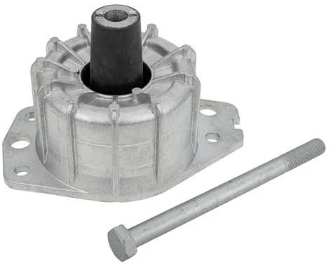 MEYLE Lagerung, Motor | Kompatibel mit: ALFA ROMEO 145, 146, 147, 156, 156 Sportwagon, 159, GT, FIAT BRAVA, BRAVO I, MAREA, MAREA Weekend, MULTIPLA