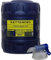 20 Liter Original MANNOL Kettenoel Chain Oil Kettenöl inkl. Auslaufhahn