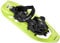 Inook ADO Light Kinder Schneeschuhe I Größe EU 34-43 I Schneeschuhe I Allround Schneeschuh für Kinder I Individuell größenverstellbar und für EIN Gewicht bis zu 70kg