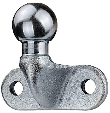 PKW Auto Anhänger Kugelkopfkupplung Kupplungskugel Kugelkopf Anhängerkupplung