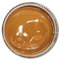 Famaco 50ml Tan Girolle Clement Leather Deluxe Cream Polish for Boot and Shoe with Application Brush - Nourish and Leather Protector Kit for Boots and Shoes
