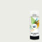 CARSKY Bombe de peinture RAL Blanc De Sécurité 9003 finition brillante 400ml