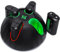 Paquete de batería recargable para Xbox Series Xbox One, base de carga de baterías TechKen (XL)