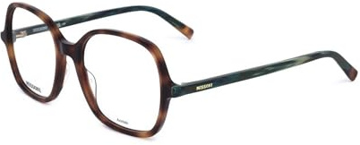 Missoni Unisex Mis 0137 Sunglasses