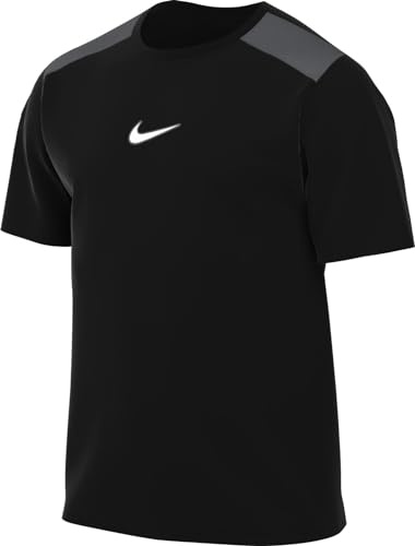 Nike Herren Graphic T-Shirt (1er Pack)