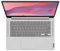 Lenovo Notebook MT8186 8/128 14 CHROMEBOOK