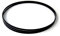 2 Stück Carbon-Sägebänder for BAS 315/316/317/318 2240 mm x 6,3 mm Bandsäge 4 10 14TPI Holzbearbeitungswerkzeuge (Color : 10TPI, Size : 0.5mm)