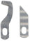 Messerset für Gritzner 788